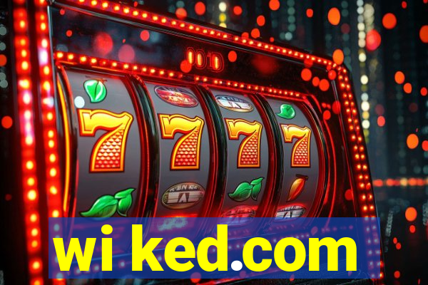 wi ked.com